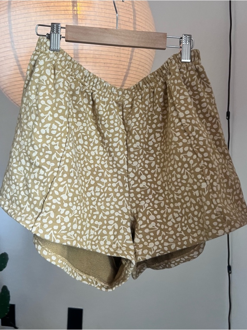 Rylee + Cru